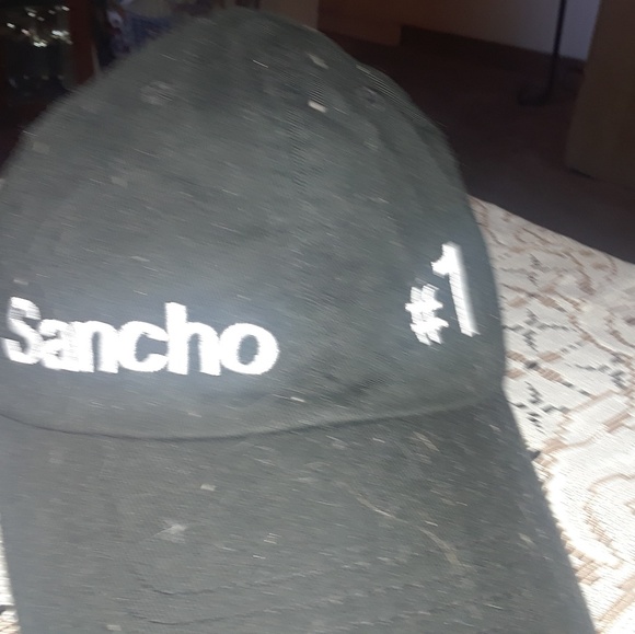 Lids cap - Picture 2 of 4